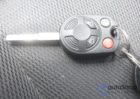 2014 Ford Focus Se from USA, damaged, VIN 1FADP3F20EL221326